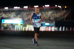 BIB: 40054
                            <button type="button" onclick="openModal(22996898)" class="btn btn-primary btn-sm float-right btn-popup" data-toggle="modal" data-target=".modal-high-quality">
                        <i class="fas fa-shopping-cart"></i> Add to Cart
                    </button>
                                            <button type="button" onclick="isThisMe(22996898, true)" class="btn btn-success btn-sm float-right btn-popup btn-isme hidden" data-toggle="tooltip" data-placement="bottom" title="นี่คือรูปของคุณใช่ไหม คลิกที่นี่เพื่อเอาเข้าอัลบั้ม">
                        <i class="fas fa-plus"></i> Add to album
                    </button>
                    <button type="button" onclick="isThisMe(22996898, false)" class="btn btn-warning btn-sm float-right btn-popup btn-isnotme hidden">
                        <i class="fas fa-ban"></i> Remove from album
                    </button>